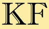Kraemer Farms Inc logo