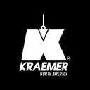 kraemerna.com