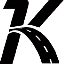 kraetransportation.com