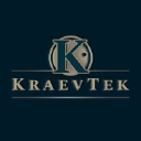 kraevtek.com