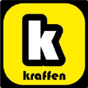 kraffen.com