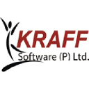 KRAFF SOFTWARE PRIVATE LIMITED logo