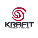 krafit.pl