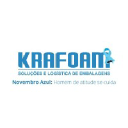 krafoam.com.br