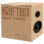 Kraftbox logo