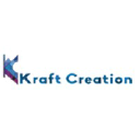 Kraft Creation