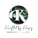 Kraftedbykasey
