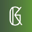 kraftgras.ch Logo