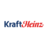 kraft heinz company
