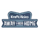 kraft heinz away from home us