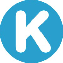 Kraftic Inc