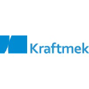 kraftmek.com