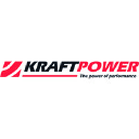 Kraft Power