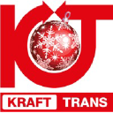 krafttrans.com