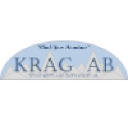 kragab.com