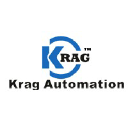 kragautomation.com