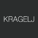 kragelj.com