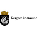 kragero.kommune.no