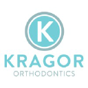 Kragor Orthodontics Website