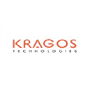 kragos.com