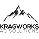kragworks.com