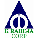 krahejacorp.com