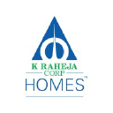 K Raheja Corp Homes Considir business directory logo