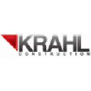 krahlconstruction.com