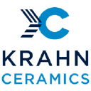 krahn-ceramics.com
