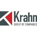 krahn.com