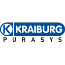 kraiburg-purasys.com