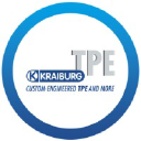 kraiburg-tpe.com
