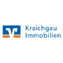 kraichgau-immobilien.de