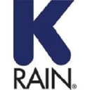 K-Rain Manufacturing Corporation