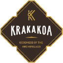 krakakoa.com