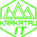 krakatau-it.com