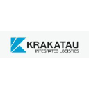 krakataujasalogistik.co.id