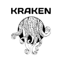 kraken-studio.com