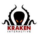 kraken.com.my