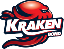 Kraken Bond