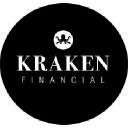 krakenfinancial.com