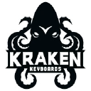 krakenkeyboards