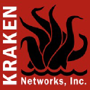 krakennetworks.com