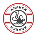krakenrc.com