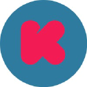 krakenservices.co.uk