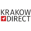 krakowdirect.com