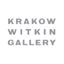 Krakow Witkin Gallery