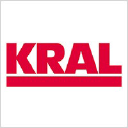 kral-usa.com