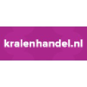 kralenhandel.nl