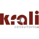 krali.com.br